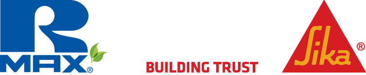 ECOMAXci® FR Continuous Insulation for Exterior Walls | Rmax® — Rmax