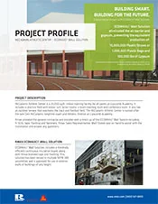 Rmax Project Profile - McCadams Athletic Center – Lipscomb Academy-1.jpg