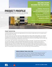 Rmax Project Profile - Stanford Research Park 175px.jpg