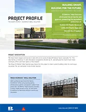 Rmax Project Profile - The Door Church-1.jpg