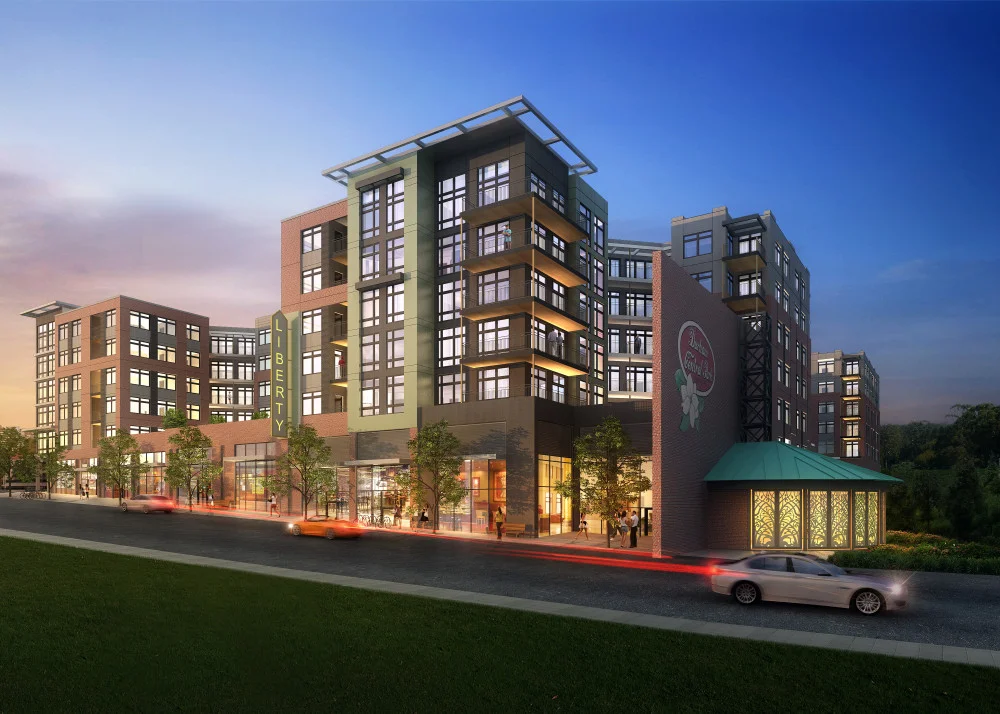Liberty Warehouse Exterior Image.jpg