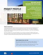 Rmax Project Profile - Liberty Warehouse 175px.jpg