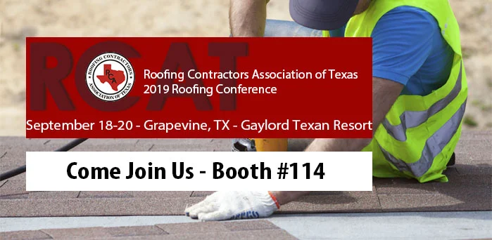 RCAT 2019 Event Banner.jpg