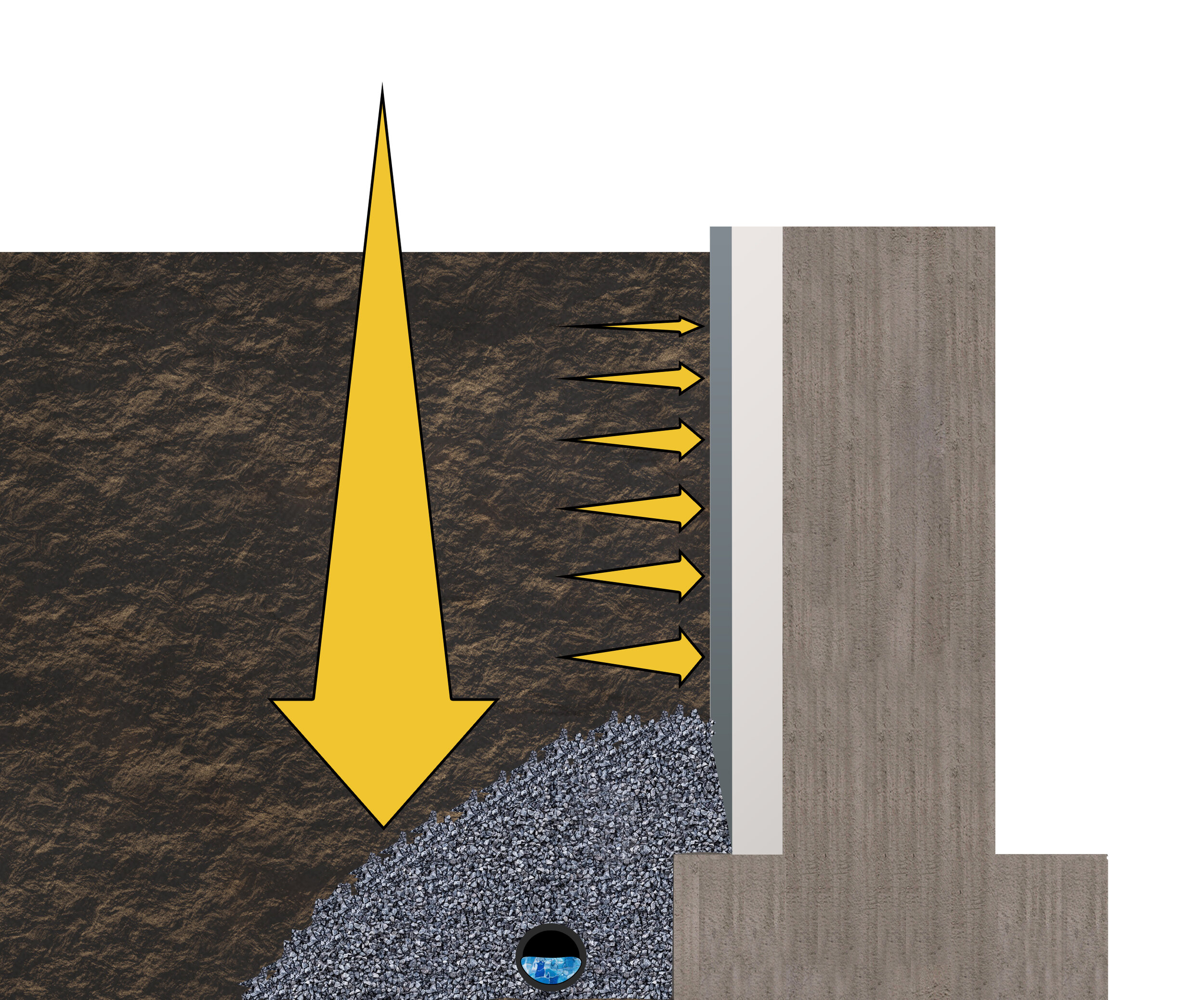 Compressive Strength Rmax intelligently-ignant-on-twitter-giving-damn-near-everybody-40-is