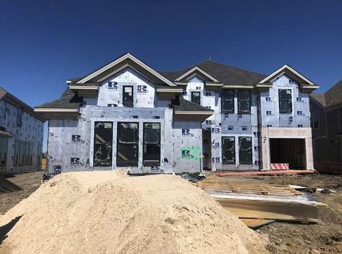 R13 Vs R19 Insulation Here S The Differences Rmax