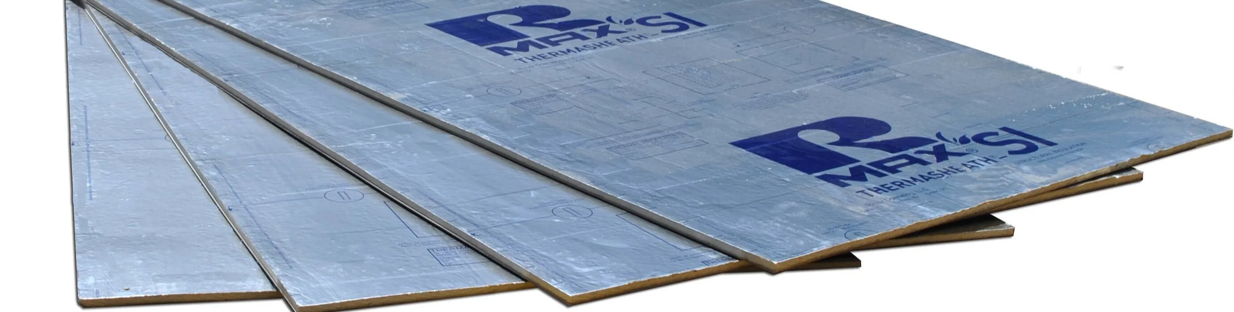 Beautiful view of Superior Acoustic Insulation Products For Industrial Setting
