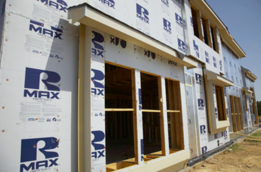 Energy Efficient Insulation Explained: Best Materials for Sustainable Building Design