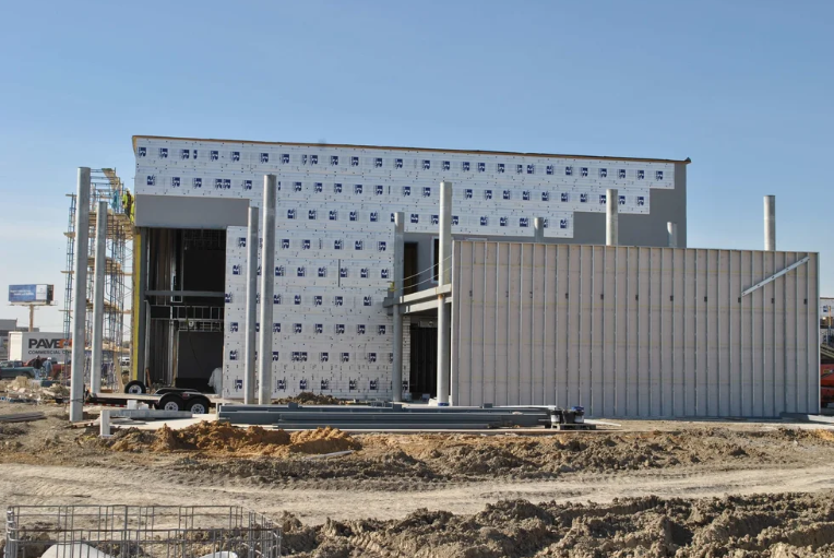 Fireproof Insulation and Fire-Resistant Insulation: Understanding the Difference