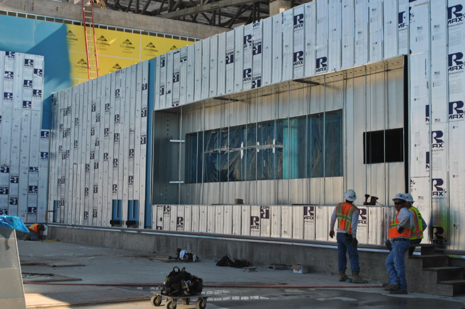 Polyiso Insulation vs XPS: Key Performance Differences Explained