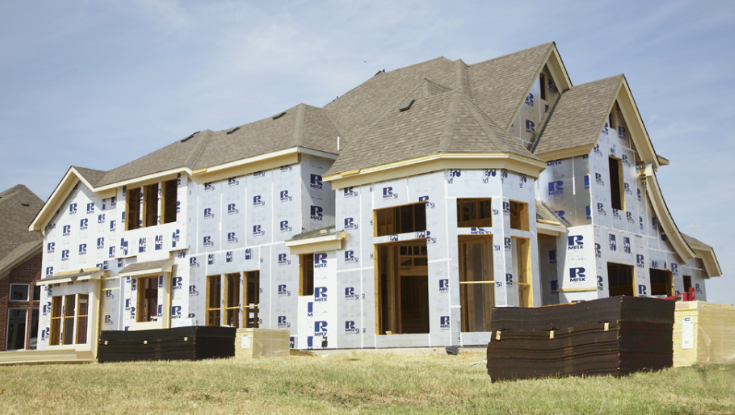 Common Insulation Installation Mistakes to Avoid