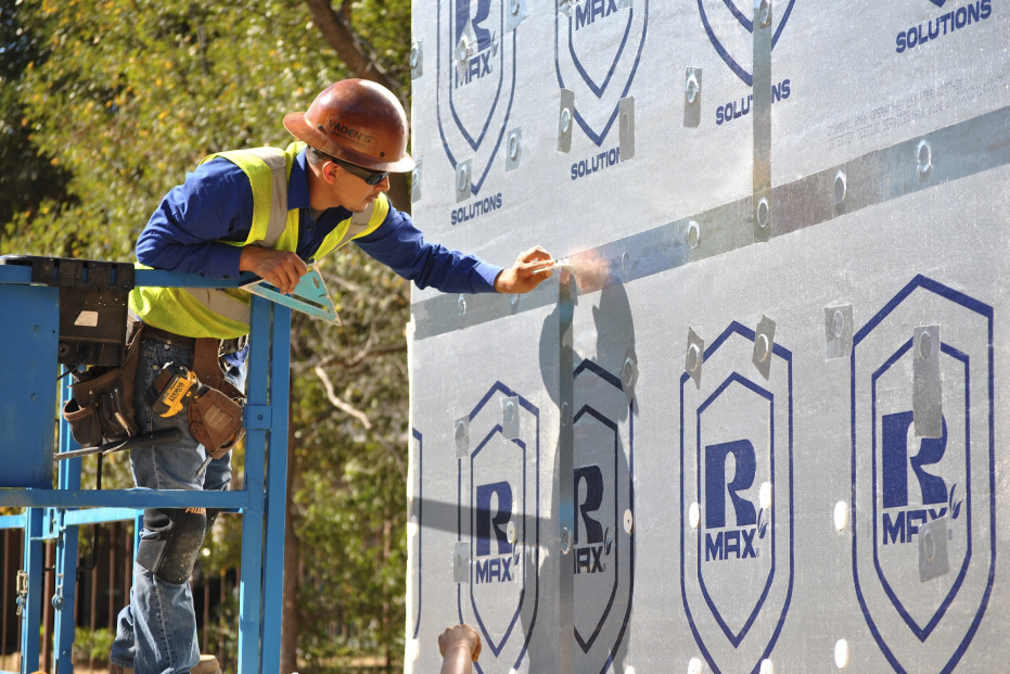 R15 Vs R19 Insulation What S The Difference Rmax