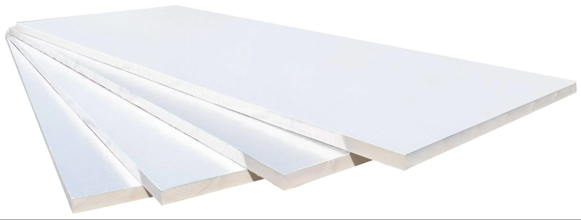 Top Cold Storage Insulation: Panels &amp; Materials Guide — Rmax