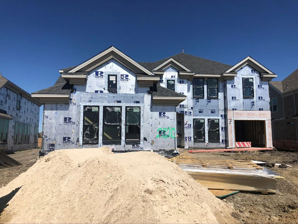 Florida Building Code Insulation Requirements Stay Up to Date — Rmax