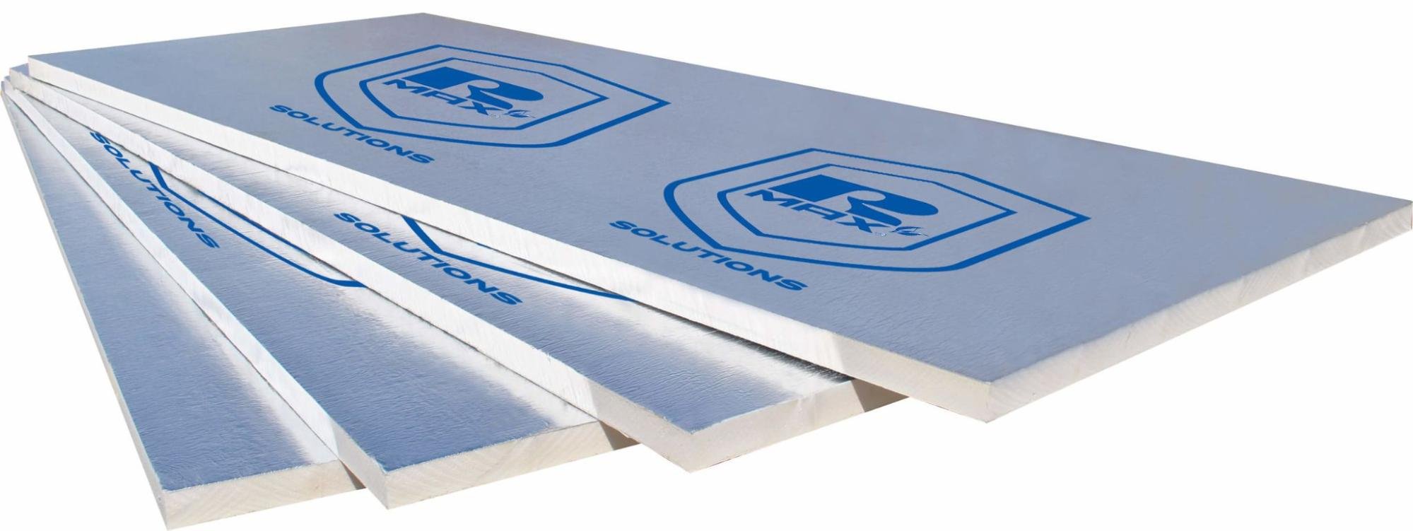 Rockwool Comfortboard 80 Review Is It The Best Option? — Rmax