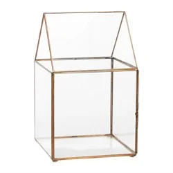 imagehandler.ashx Kopie.jpeg