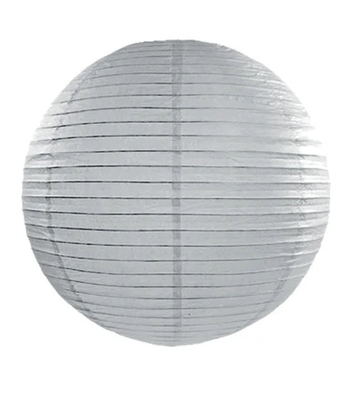 lampion-grau-gross-35cm.jpg