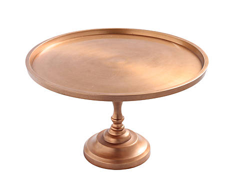 DE-PR044WWAD7KBDE-2-product.jpg
