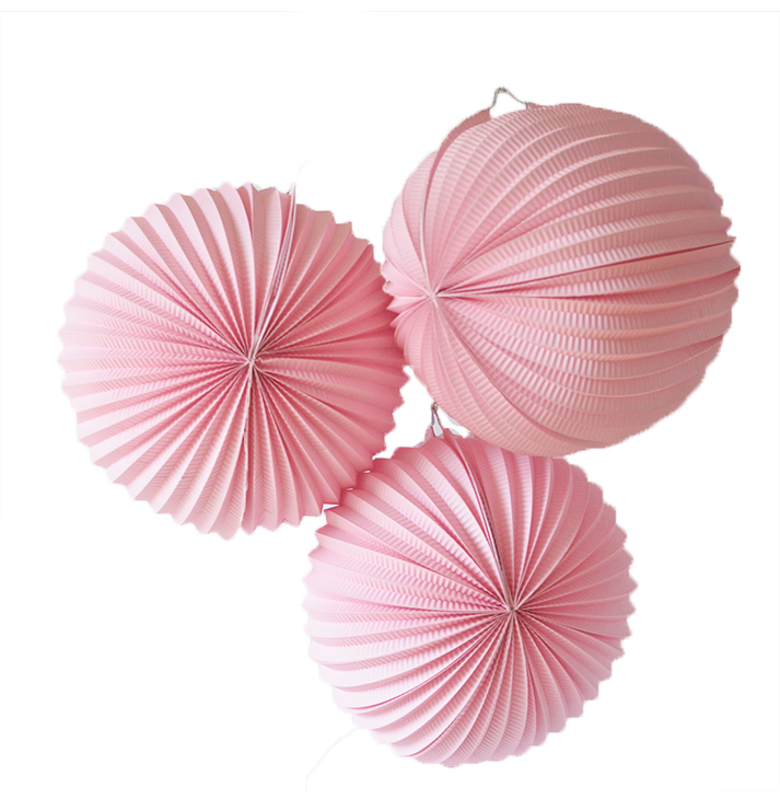 Laterne Lampion Rosa.jpg