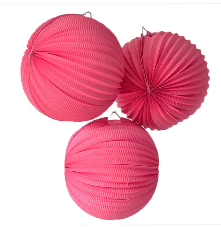 Leterne Lampion Pink.jpg
