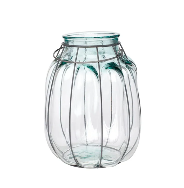 Glas Windlicht Groß.jpg