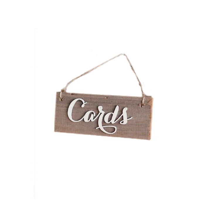 %22Cards%22 Schild.jpg
