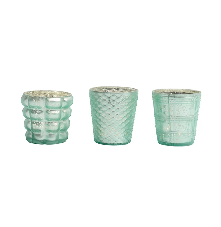 3er Set Teelichtglas Mintgrün.jpg