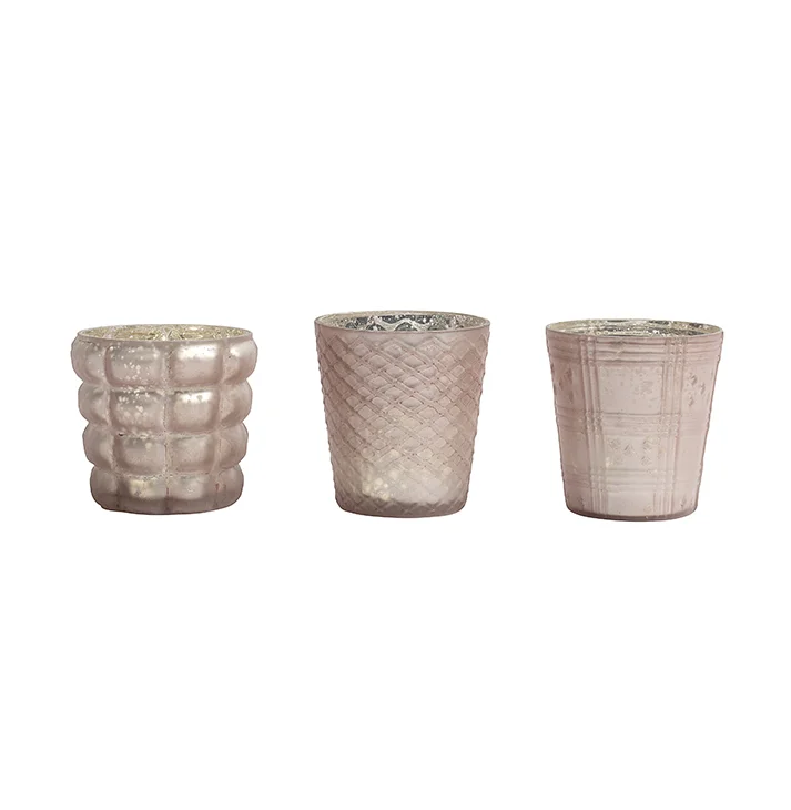 3er-Set Teelichglas Altrosa.jpg