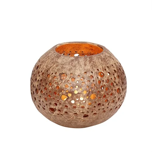 Teelichthalter Kokosnuss.jpeg