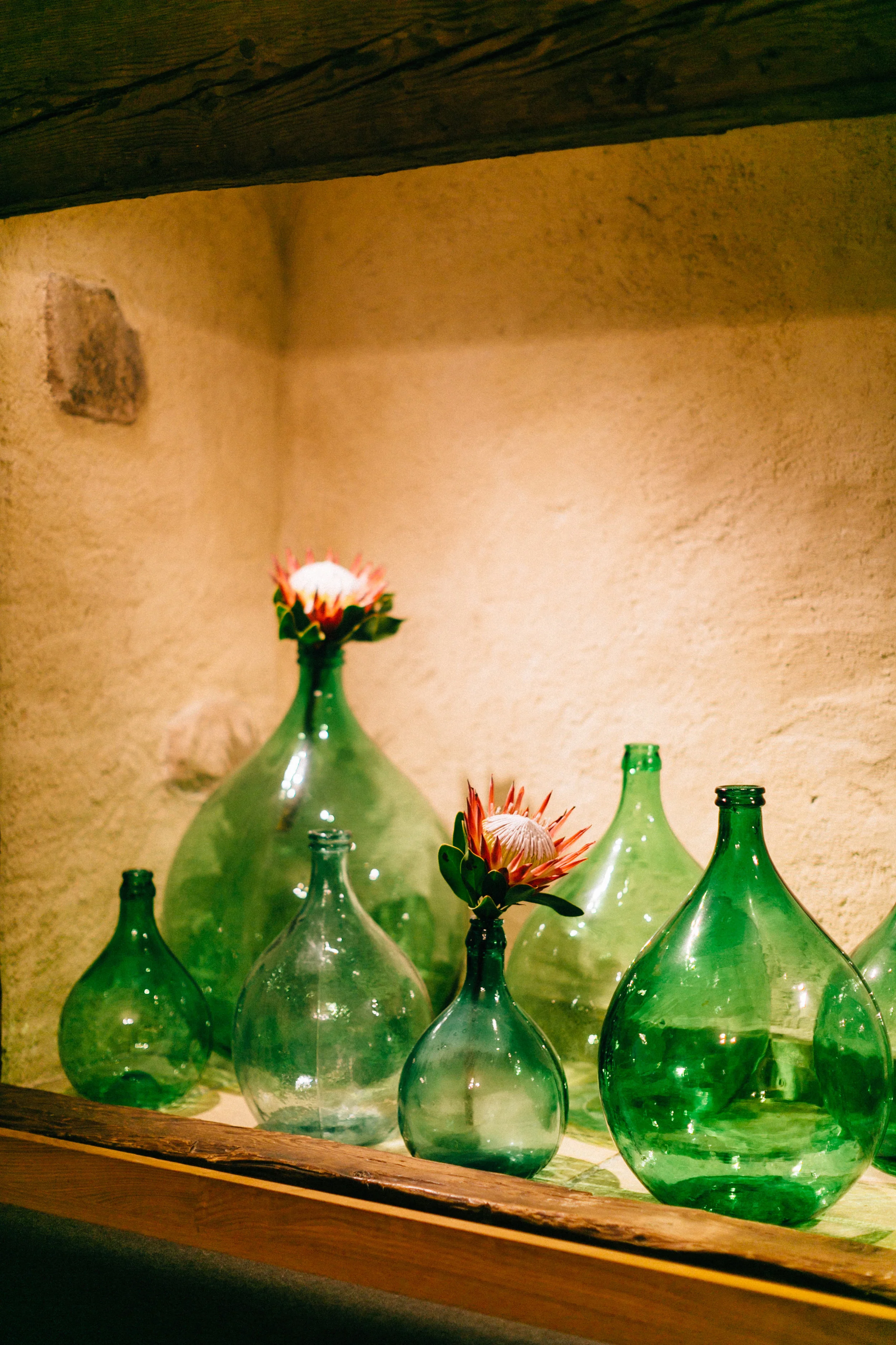 06_abendessen_072.jpg