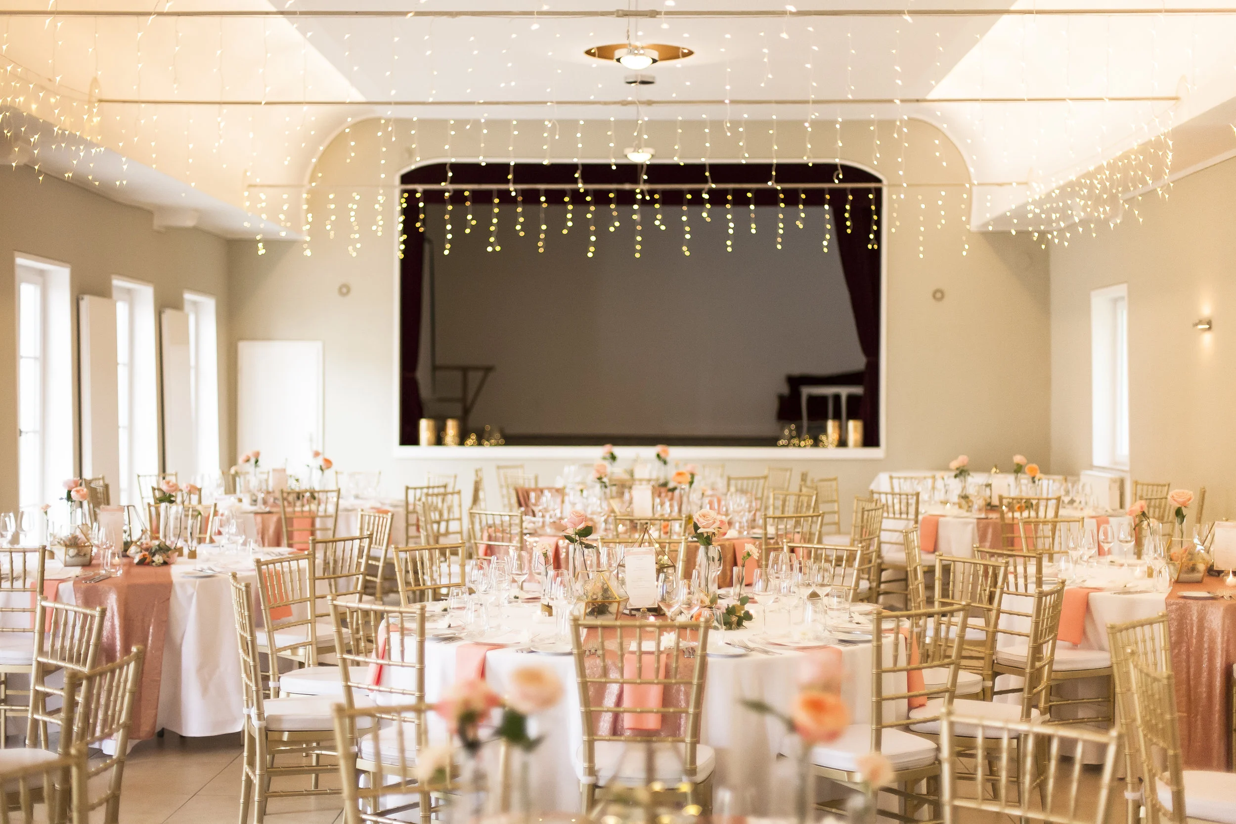 Fotos: Schokoladenseite Anna Mardo