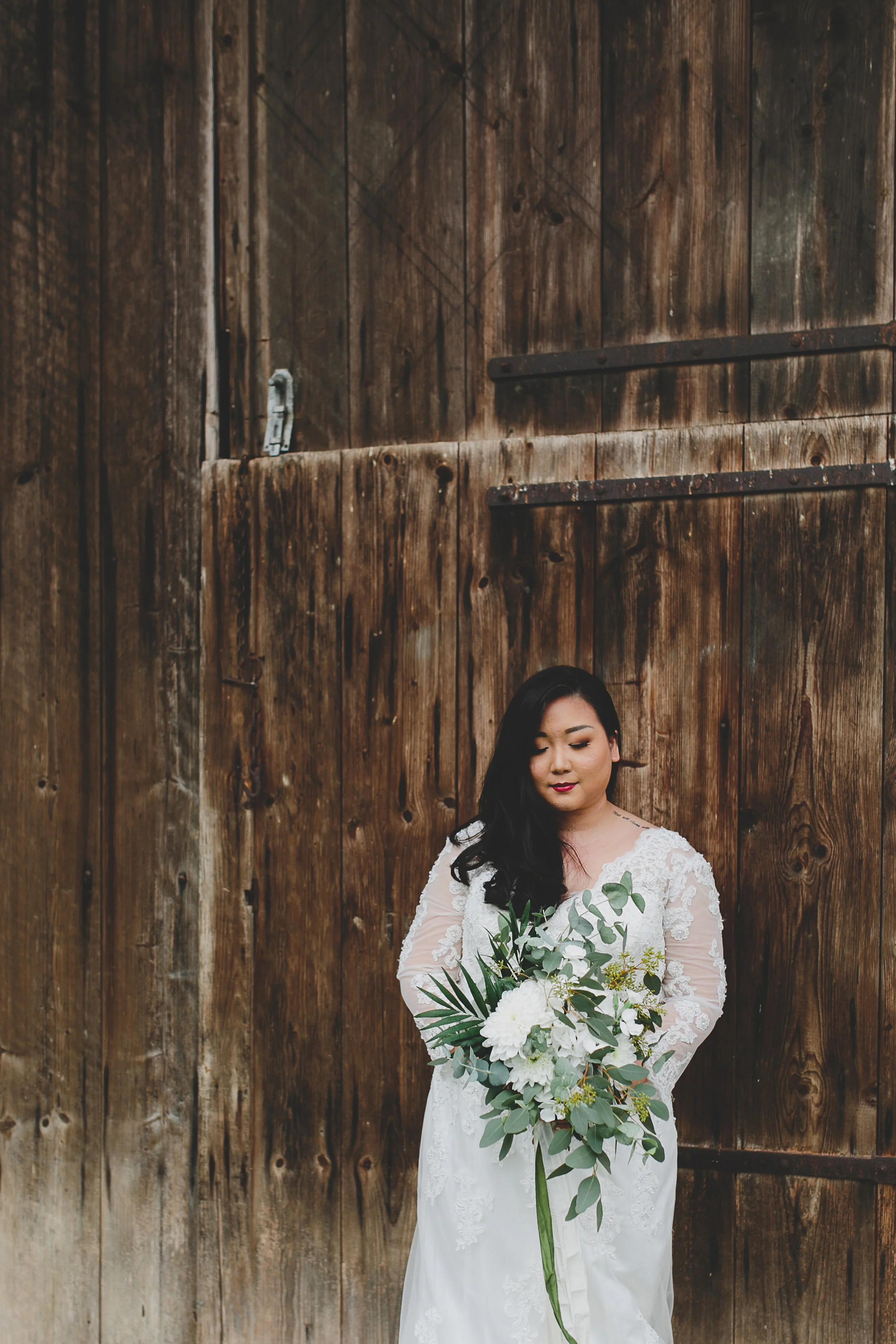FranziskaMolinaPhotographieAlethea&Chinh(112von449) Kopie.jpg