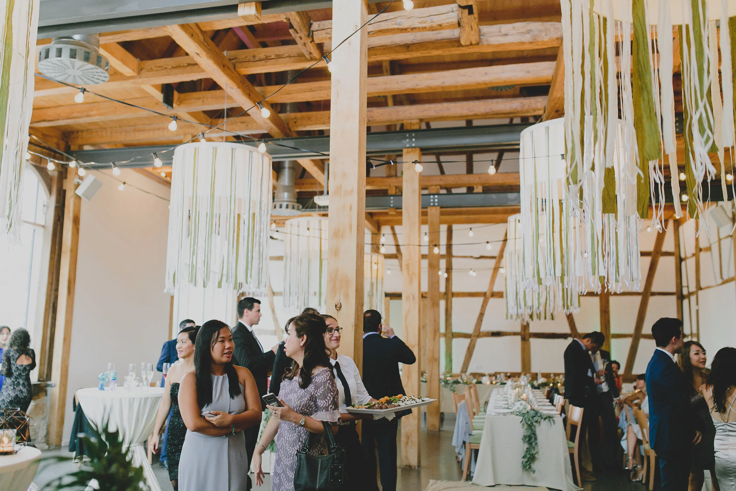 FranziskaMolinaPhotographieAlethea&Chinh(277von449).jpg