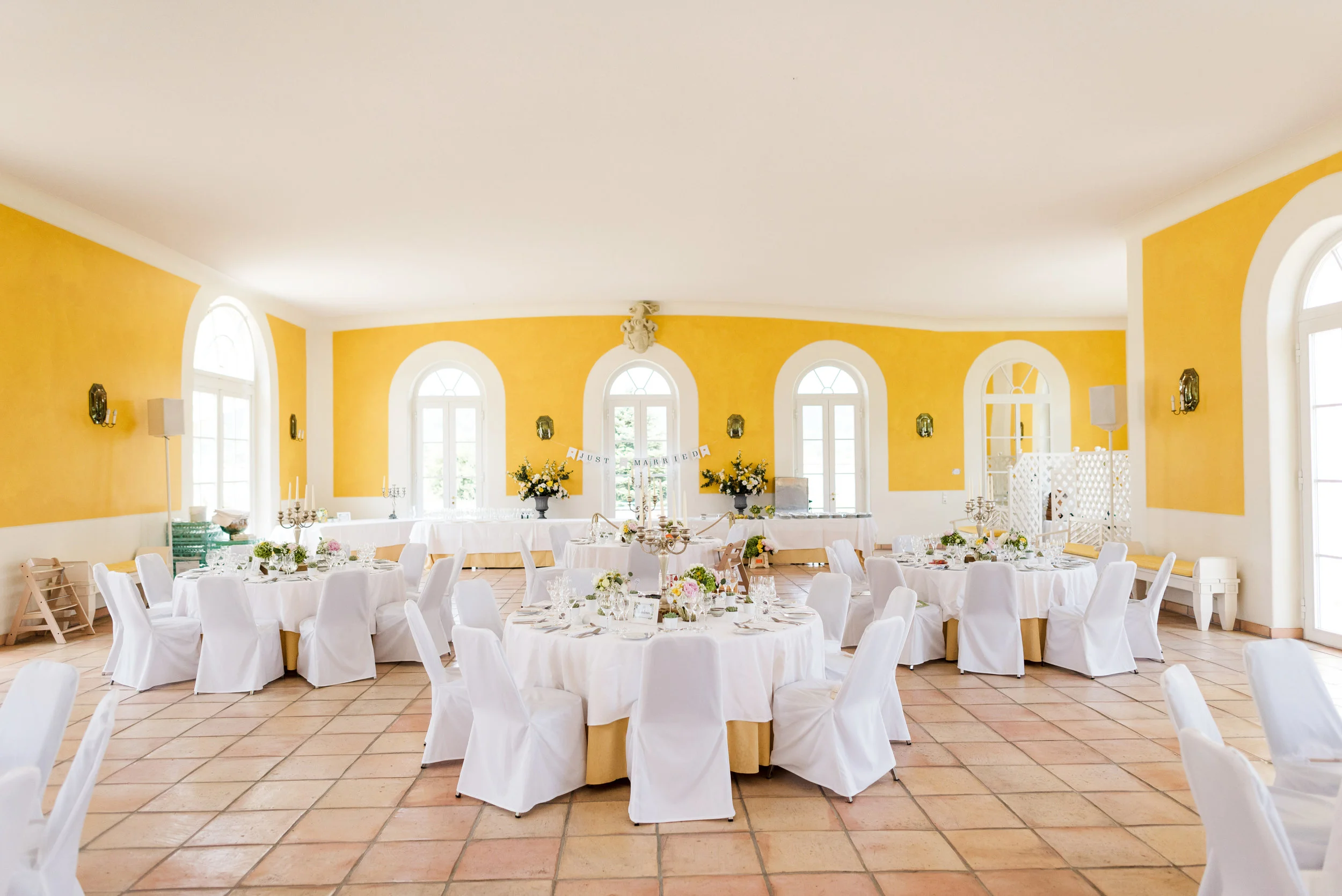 Fotos: Rebecca Conte