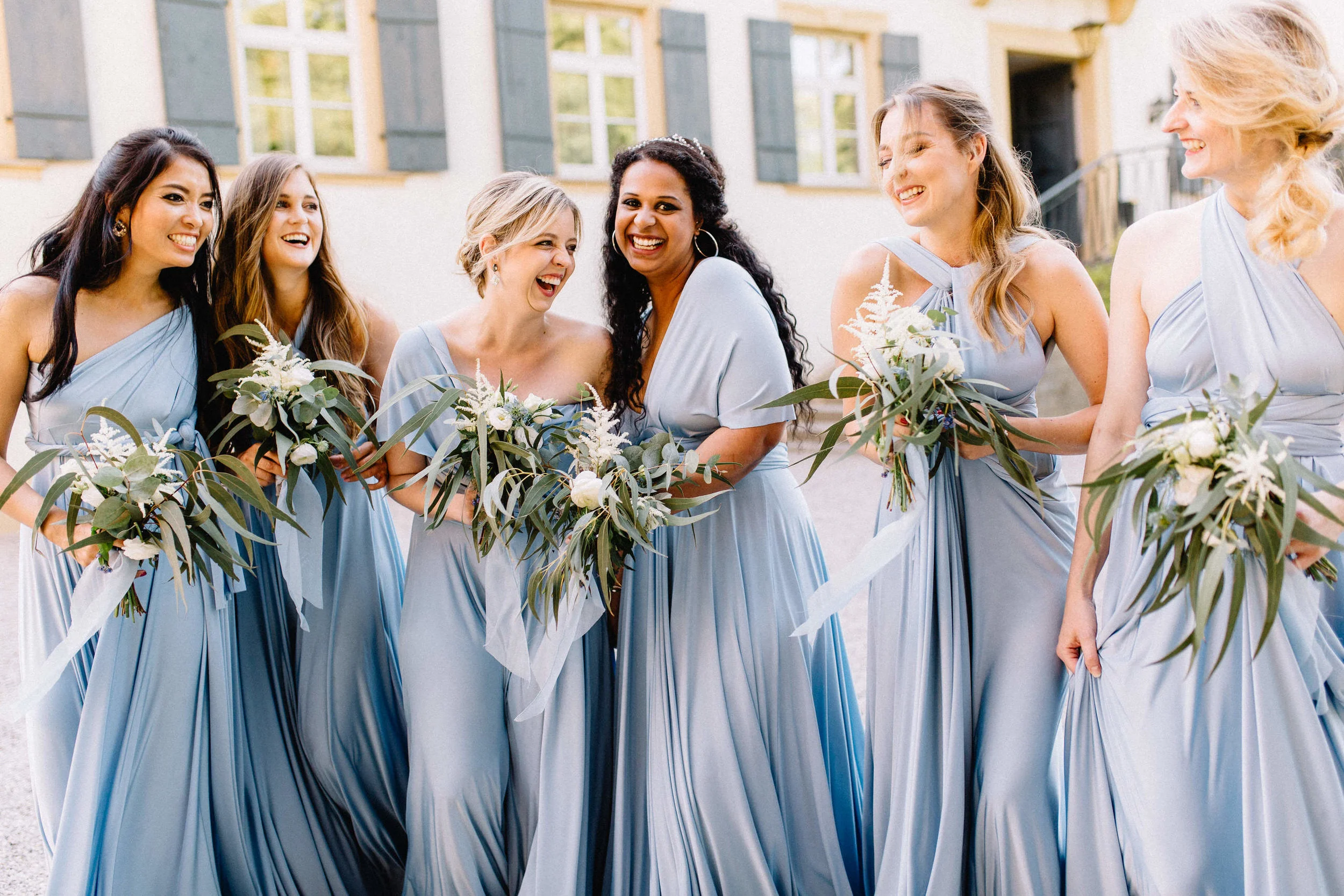 Foto: David and Kathrin Photography