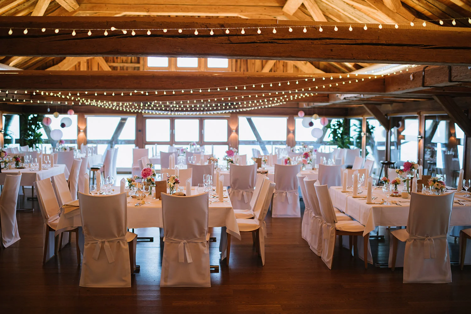 Fotos: Elmar Feuerbacher