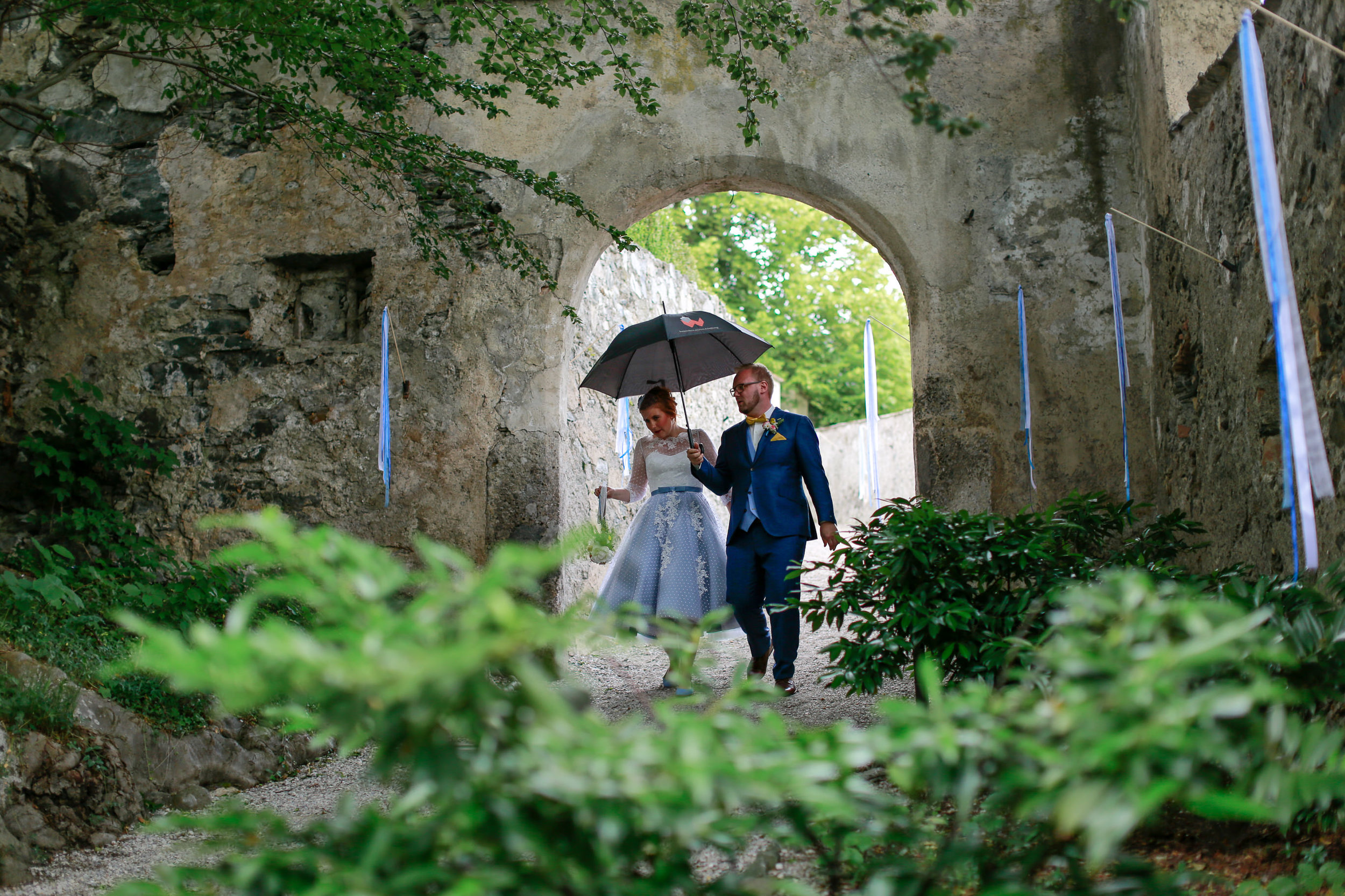 Blitzkneisser-Foto-Hochzeit-Friedberg-309.jpg