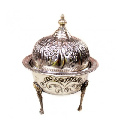 Bonboniere französisch Altsilber.jpg