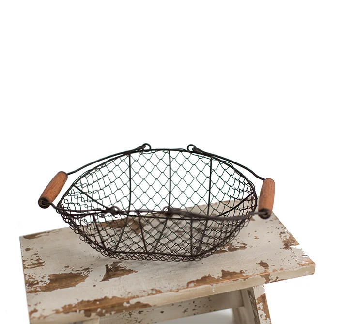 Korb mit zwei Henkeln.jpg