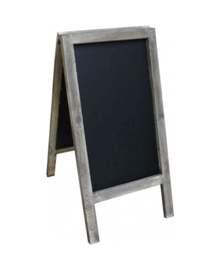 Aufsteller Tafel rustikal.png