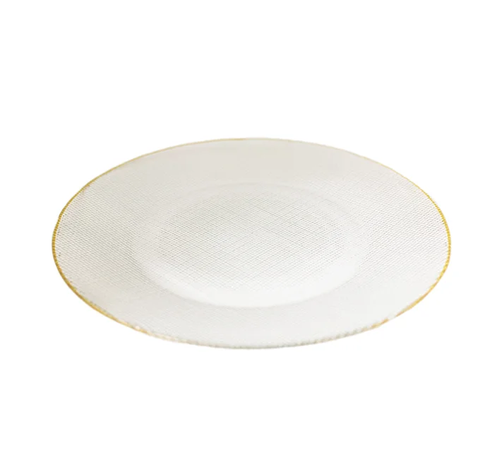 Platzteller Glas mit Goldrand.jpg