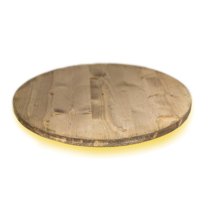 Holzscheibe braun mit LED Beleuchtung.jpg