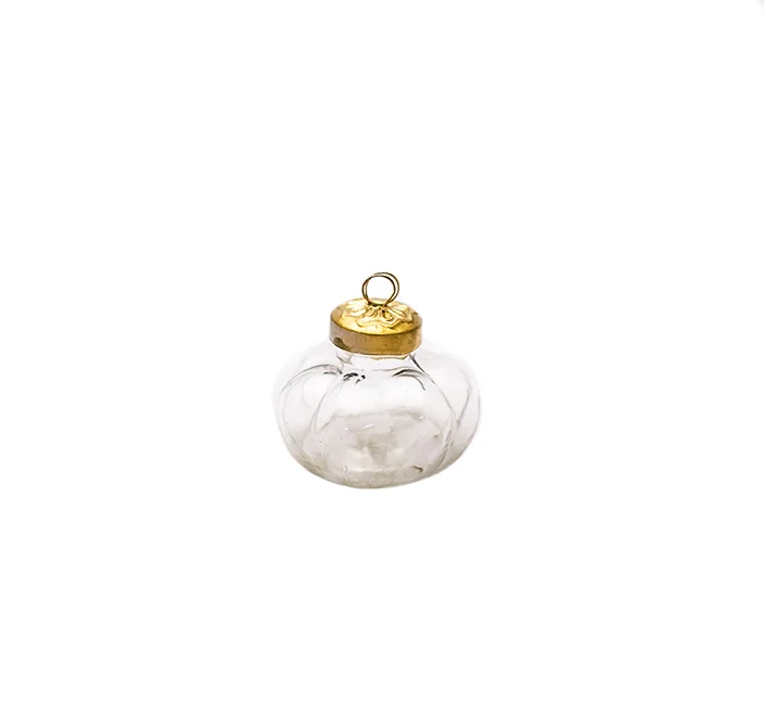 Kartenhalter klein mit Golddeckel.jpg