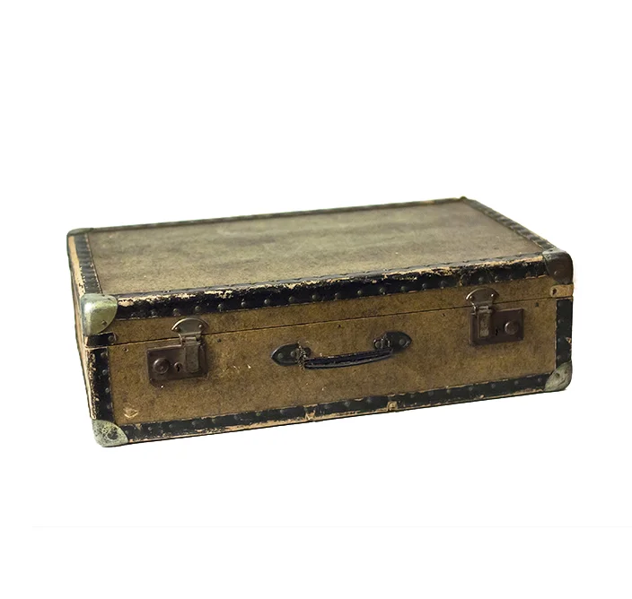 Koffer Holz Antik Gelbbraun.jpg