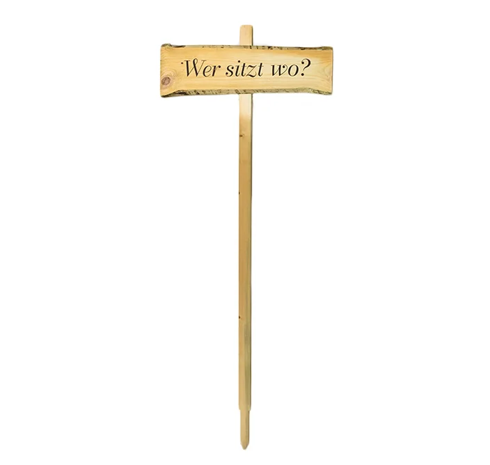 Holzschild Wer sitzt Wo.jpg