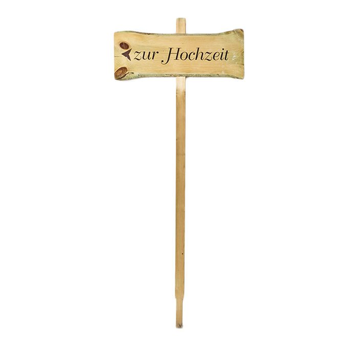 Wegweiser Holz Zur Hochzeit.jpg