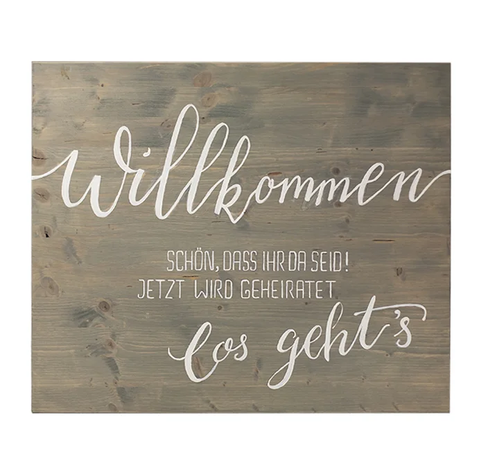 Willkommensschild Grau Weiß.jpg
