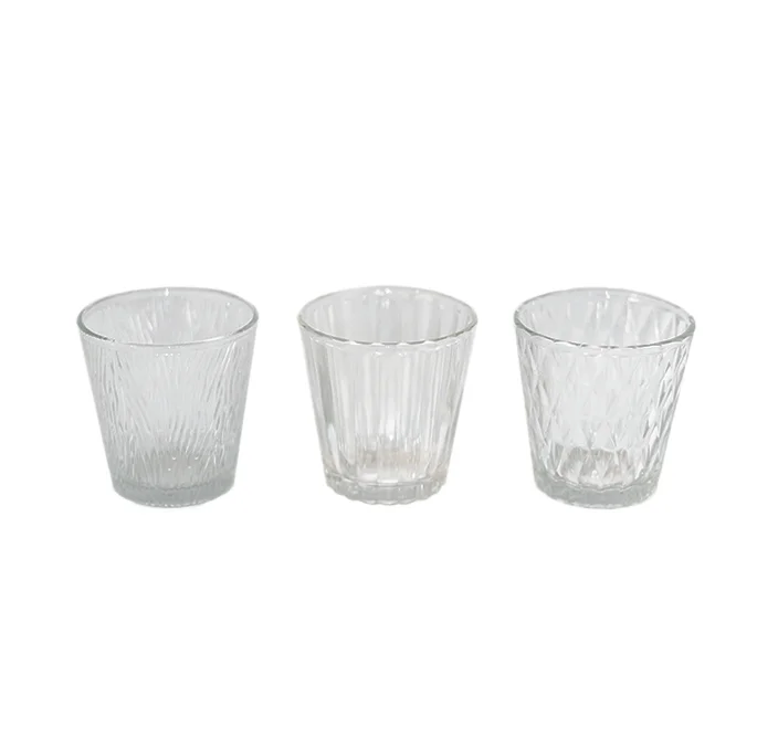 Teelichtglas Muster 3er Set.jpg