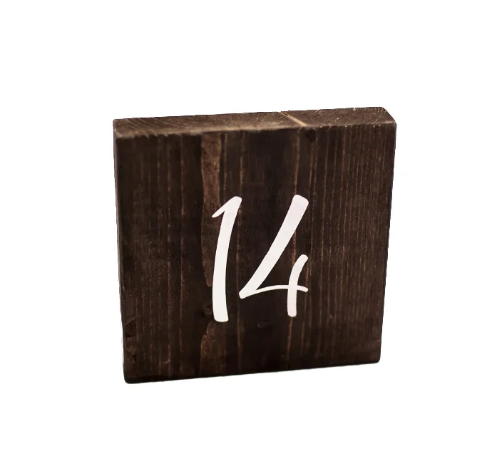 Tischnummer Holzblock dunkelbraun.jpg
