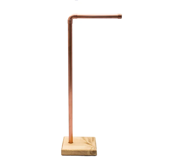 Tischnummern Halter galgen.jpg