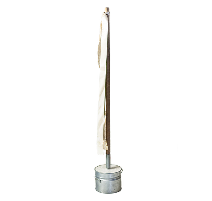 Holzstab 150cm.jpg